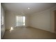 99 James Josey Avenue, Springfield Lakes QLD 4300