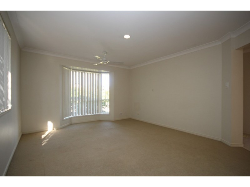 99 James Josey Avenue, Springfield Lakes QLD 4300