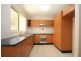 99 James Josey Avenue, Springfield Lakes QLD 4300