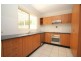 99 James Josey Avenue, Springfield Lakes QLD 4300