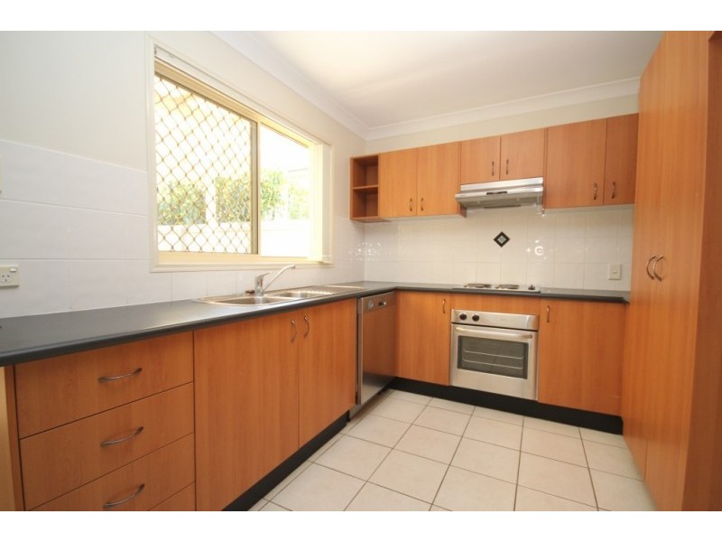 99 James Josey Avenue, Springfield Lakes QLD 4300