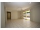 99 James Josey Avenue, Springfield Lakes QLD 4300