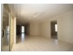 99 James Josey Avenue, Springfield Lakes QLD 4300