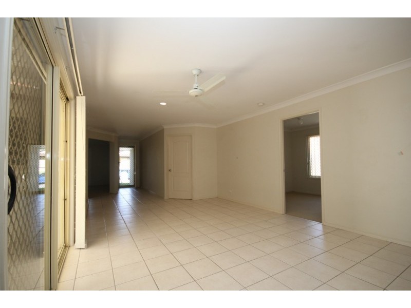 99 James Josey Avenue, Springfield Lakes QLD 4300