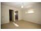 99 James Josey Avenue, Springfield Lakes QLD 4300
