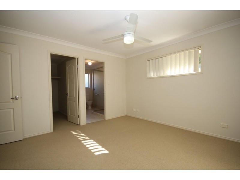 99 James Josey Avenue, Springfield Lakes QLD 4300