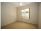 99 James Josey Avenue, Springfield Lakes QLD 4300
