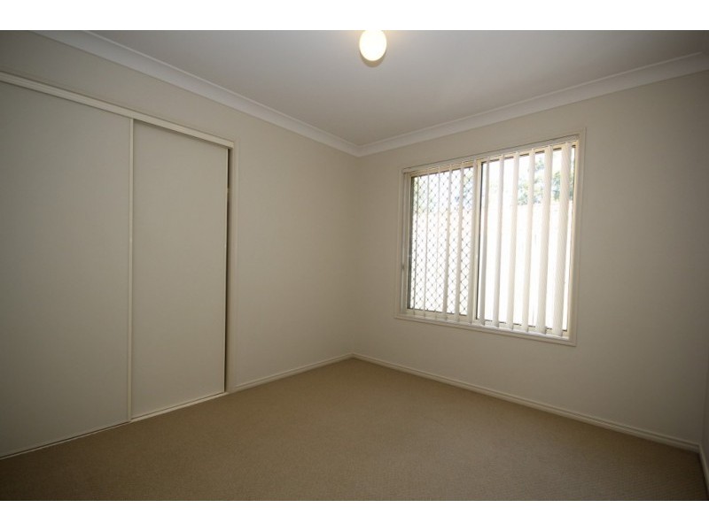 99 James Josey Avenue, Springfield Lakes QLD 4300
