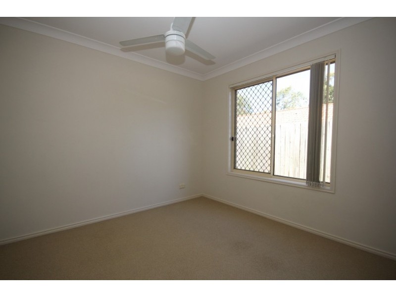 99 James Josey Avenue, Springfield Lakes QLD 4300