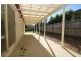 99 James Josey Avenue, Springfield Lakes QLD 4300