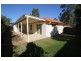 99 James Josey Avenue, Springfield Lakes QLD 4300