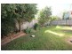 99 James Josey Avenue, Springfield Lakes QLD 4300