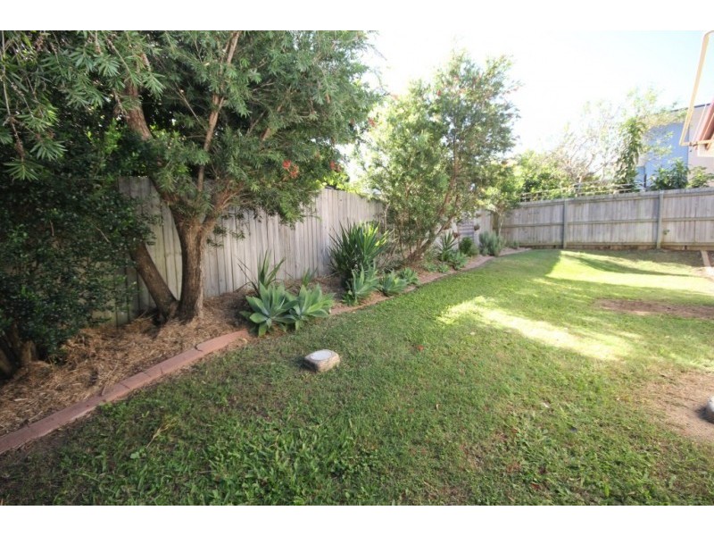99 James Josey Avenue, Springfield Lakes QLD 4300
