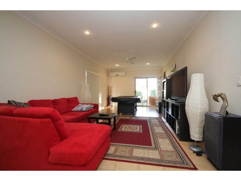 244 Lakeside Avenue, Springfield Lakes QLD 4300