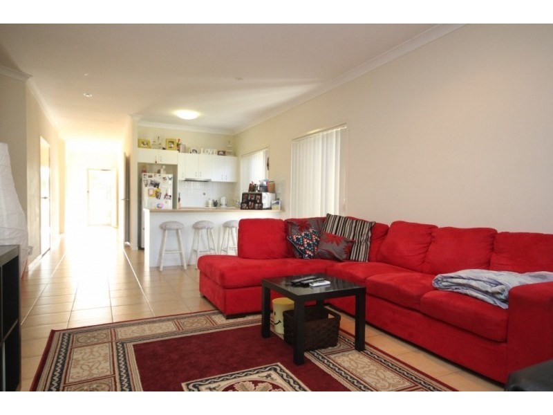 244 Lakeside Avenue, Springfield Lakes QLD 4300