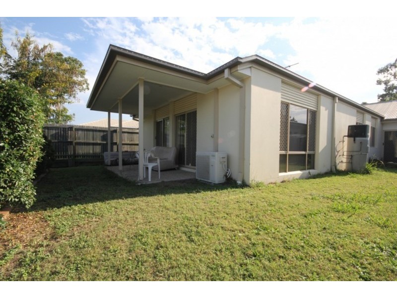 244 Lakeside Avenue, Springfield Lakes QLD 4300