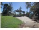 244 Lakeside Avenue, Springfield Lakes QLD 4300