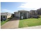 17 Mirage Avenue, Springfield Lakes QLD 4300