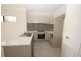 17 Mirage Avenue, Springfield Lakes QLD 4300
