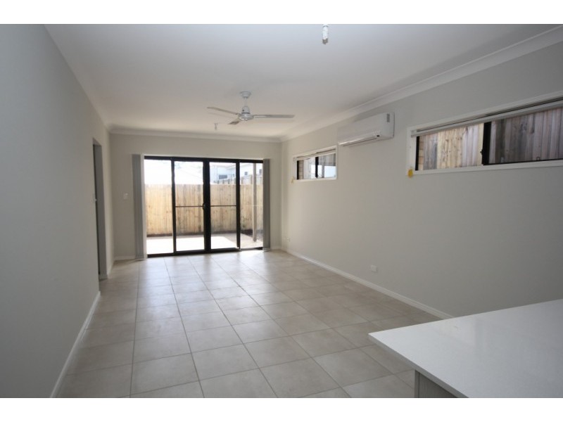 17 Mirage Avenue, Springfield Lakes QLD 4300