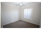 17 Mirage Avenue, Springfield Lakes QLD 4300