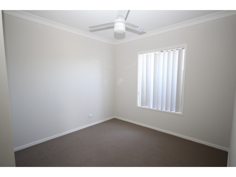 17 Mirage Avenue, Springfield Lakes QLD 4300