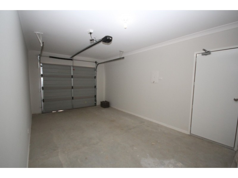 17 Mirage Avenue, Springfield Lakes QLD 4300