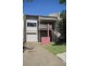 15 Creekside Drive, Springfield Lakes QLD 4300