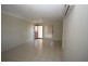 15 Creekside Drive, Springfield Lakes QLD 4300