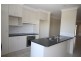 15 Creekside Drive, Springfield Lakes QLD 4300