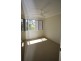 15 Creekside Drive, Springfield Lakes QLD 4300