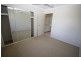 15 Creekside Drive, Springfield Lakes QLD 4300