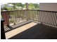 15 Creekside Drive, Springfield Lakes QLD 4300