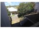 15 Creekside Drive, Springfield Lakes QLD 4300