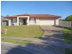 14 Sands Court, Collingwood Park QLD 4301