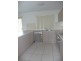 14 Sands Court, Collingwood Park QLD 4301