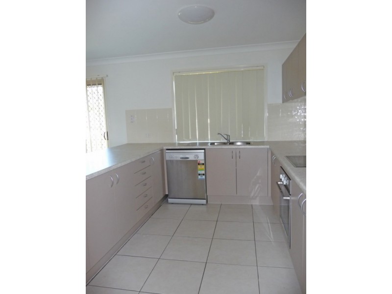 14 Sands Court, Collingwood Park QLD 4301