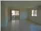 14 Sands Court, Collingwood Park QLD 4301