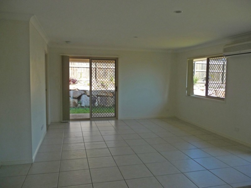 14 Sands Court, Collingwood Park QLD 4301