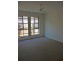 14 Sands Court, Collingwood Park QLD 4301