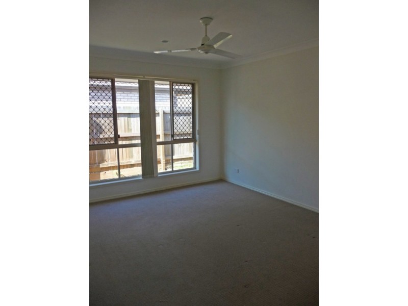 14 Sands Court, Collingwood Park QLD 4301