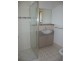14 Sands Court, Collingwood Park QLD 4301