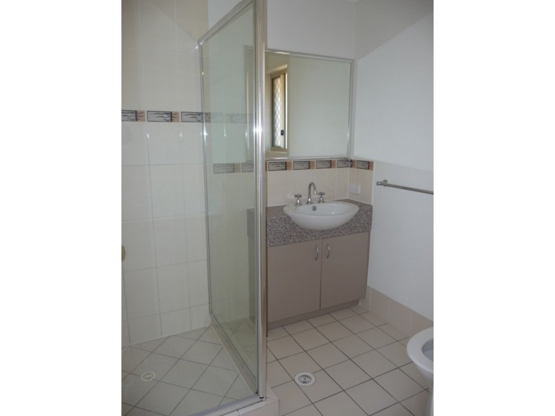 14 Sands Court, Collingwood Park QLD 4301