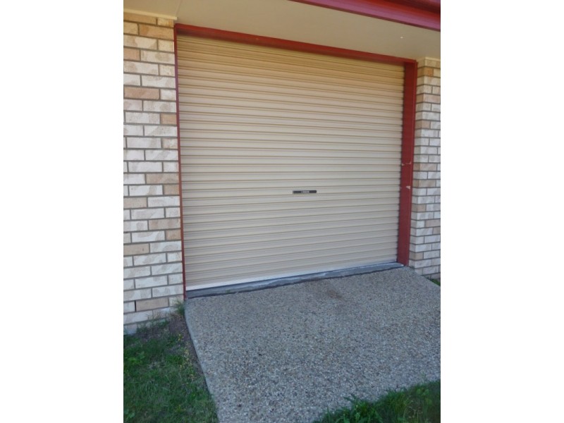 14 Sands Court, Collingwood Park QLD 4301