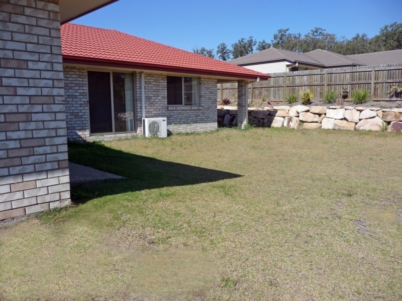 14 Sands Court, Collingwood Park QLD 4301