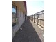 14 Sands Court, Collingwood Park QLD 4301