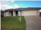 15 Cloudland Court, Springfield QLD 4300