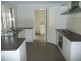 15 Cloudland Court, Springfield QLD 4300
