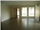 15 Cloudland Court, Springfield QLD 4300