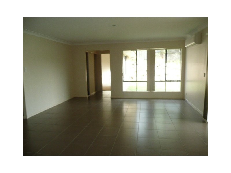 15 Cloudland Court, Springfield QLD 4300